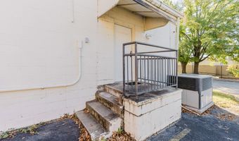 113 S Lee St, Americus, GA 31709