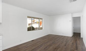 1120 E Mission Rd 37, Fallbrook, CA 92028