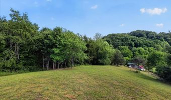 19004 Cleveland Rd, Abingdon, VA 24211