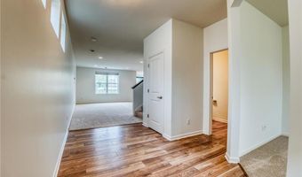 15637 Eddy Creek Way, Apple Valley, MN 55124