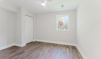 5112 ALTHEA Dr, Annandale, VA 22003