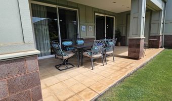 24 Kilolani Ln K104, Kihei, HI 96753