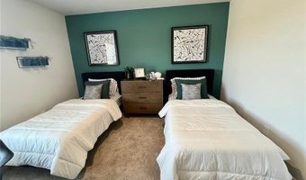 5135 Tulip Sq, Acworth, GA 30101