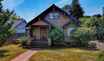 1418 3rd St SE, Auburn, WA 98002