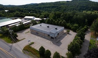360 Summer St, Bristol, NH 03222