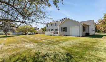 65 Cobble Hill Mdws, Barre, VT 05641
