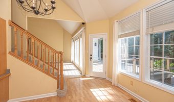 12529 DEER POINT Cir, Berlin, MD 21811