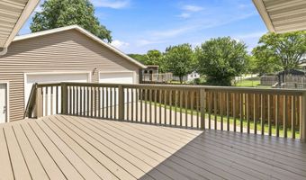 601 6th Street Pl SE, Altoona, IA 50009