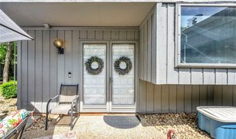 410-29 Willow Cir, Aurora, OH 44202
