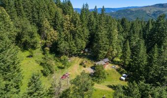 000 Bosley Butte Rd, Brookings, OR 97415