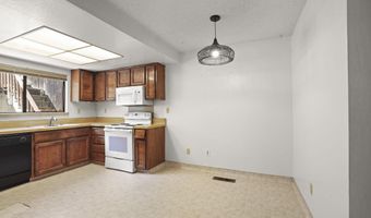 1320 Shaddick Dr, Antioch, CA 94509
