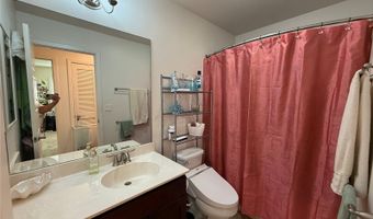 91-960 Iwikuamoo St 1007, Ewa Beach, HI 96706