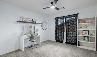 1597 E MONTEREY St, Chandler, AZ 85225