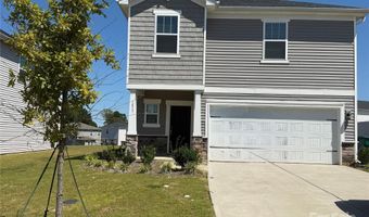 1017 Jeffery Dean Ct 21, Albemarle, NC 28001