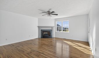 16311 Chase Ln, Abingdon, VA 24210