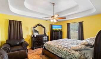 417 CR 1341, Alice, TX 78332