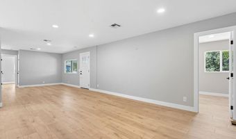1751 Citracado Pkwy SPC 288, Escondido, CA 92029