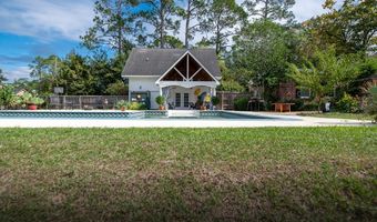 809 Lamar, Bainbridge, GA 39819