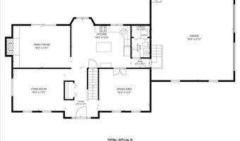 28 Brick Mill Rd, Bedford, NH 03110