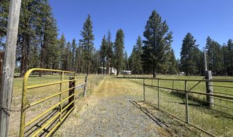 5536 Seagull Dr, Bonanza, OR 97623