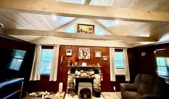 209 R Lake Rd, Andover, CT 06232