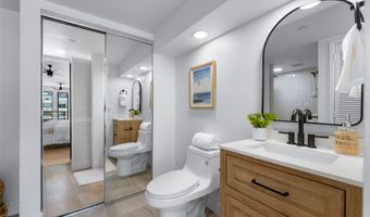 545 Queen St 628, Honolulu, HI 96813