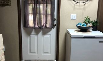 445 McQueen Rd, Bennettsville, SC 29512