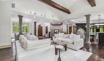 4850 Catamount Trl NE, Ada, MI 49301