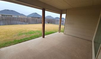 274 Carriage Hills Pkwy, Abilene, TX 79602