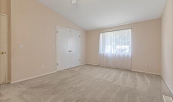 17559 NW SHADY FIR Loop 60, Beaverton, OR 97006