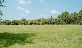 10635 Co Rd Y-500-B, Ava, MO 65608