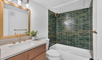 1309 Thoreau Ln, Allen, TX 75002