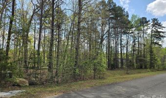 286 Aberdeen Ct E 43, Badin Lake, NC 28127
