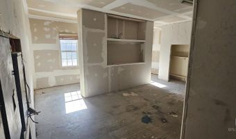 151 BULLARD St, Atmore, AL 36502