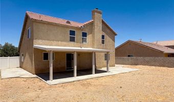 11401 Villa, Adelanto, CA 92301