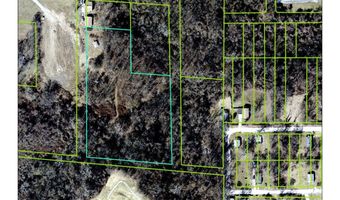 1119 Tonsor Rd, Alton, IL 62002