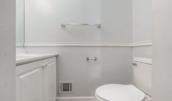 2921 SHELLEY Ct, Abingdon, MD 21009