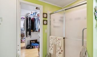 8088 JAMESWAY Ln, Greenwood, DE 19950