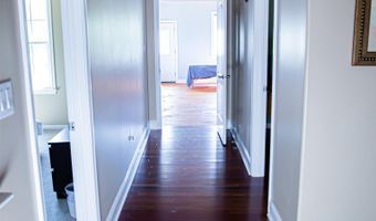 576 N Rte 47, Cape May Court House, NJ 08210