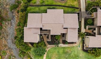 3300 Wailea Alanui Dr 17A, Kihei, HI 96753
