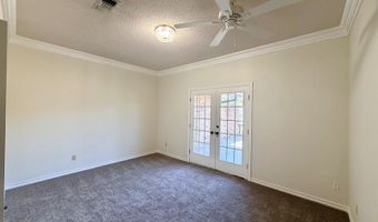 1249 9th St, Ashdown, AR 71822