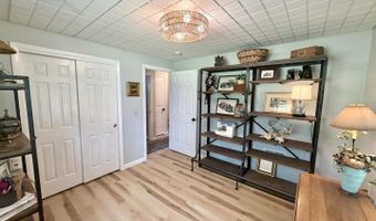515 Quarry Rd, Bennington, VT 05201