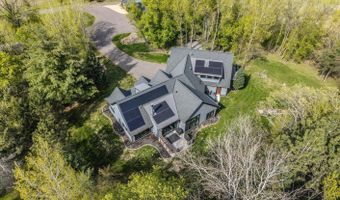5211 Trading Post Trl S, Afton, MN 55001