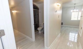 1205 Aero Ln, Berino, NM 88024