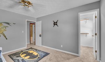 1039 Ridgeview Ct, Avon, IN 46123