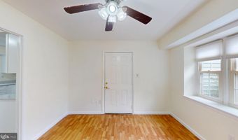 4025 CHELMONT Ln, Bowie, MD 20715