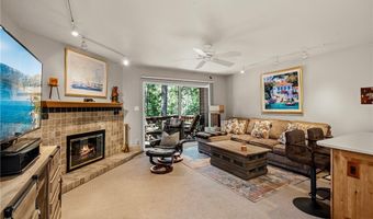 971 Fairway Blvd 17, Incline Village, NV 89451