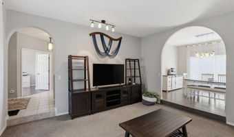 2111 Meander Dr, Anchorage, AK 99516
