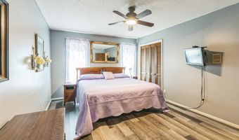 3288 Dwain, Bartlett, TN 38134