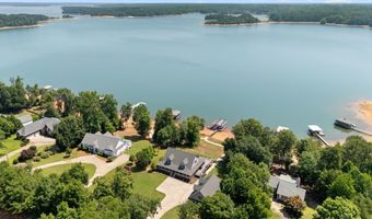 622 Jackson Rd, Anderson, SC 29626
